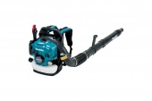 Воздуходувка Makita EB5300TH