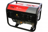 FUBAG Электростанция бензиновая BS 3300