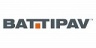 BATTIPAV