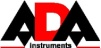 ADA 