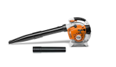 Воздуходувное устройство STIHL BG 86