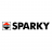 SPARKY