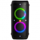 jbl partybox 300