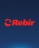 Rebir