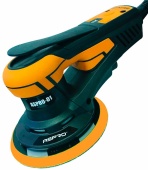 Шлифовальная машинка Aspro D1
