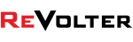 ReVolter
