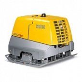 ВИБРОПЛИТА ДИЗЕЛЬНАЯ WACKER NEUSON DPU130
