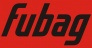 FUBAG