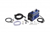 Аппарат плазменной резки Aurora AIRHOLD 45