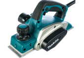 Рубанок Makita KP0800