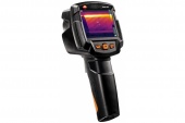 Тепловизор Testo 865