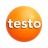 Testo