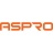 ASpro