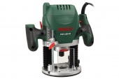 Вертикальная фрезерная машина Bosch POF 1200 AE