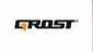 Grost