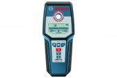 Bosch ДЕТЕКТОР GMS 120 PROF