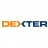 dexter