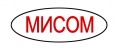 МИСОМ