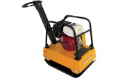 Виброплита VS-309 Сплитстоун (двиг. Honda GX270 (8,4HP)) (  ) VS309.11 (МЗ) (Q)