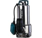 Дренажный насос Makita PF1110