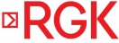 RGK