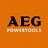 AEG