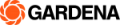 Gardena