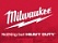 Milwaukee