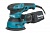 Эксцентриковая шлифмашина BO5041