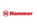 HAMMER