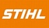 STIHL