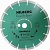 HMG250 Диск алмазный 2502,425,4 Hilberg Granite Laser HMG250