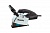 Штроборез Makita SG-1251J