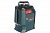 Bosch Нивелир GLL 2-20 + BM3 + кейс
