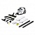 ПАРООЧИСТИТЕЛЬ KARCHER SC 5 EASYFIX PREMIUM