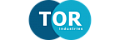 TOR
