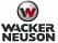 Wacker Neuson