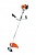 Мотокоса STIHL FS 250