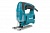 Makita Лобзик 4329x1