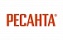 Ресанта