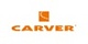 CARVER