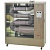 ДИЗЕЛЬНЫЙ ОБОГРЕВАТЕЛЬ OPTIMA BTS-120L