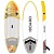 Сапборд iBoard