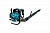 Воздуходувка Makita EB5300TH