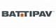 BATTIPAV