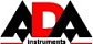 ADA 