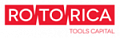 Rotorica