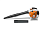 Воздуходувное устройство STIHL BG 86