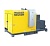 УСТАНОВКА ДЛЯ ПРОГРЕВА ГРУНТА, БЕТОНА WACKER NEUSON HSH700G