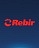 Rebir